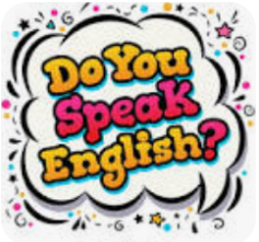 <p>puhua [1], <span style="color: blue;"><span>puhu</span></span>→minä puhu<span style="color: blue;"><span>n</span></span>, sinä puhu<span style="color: blue;"><span>t</span></span>, hän puhu<span style="color: blue;">u</span>, me puhu<span style="color: blue;"><span>mme</span></span>, te puhu<span style="color: blue;"><span>tte</span></span>, he puhu<span style="color: blue;"><span>vat</span></span></p>