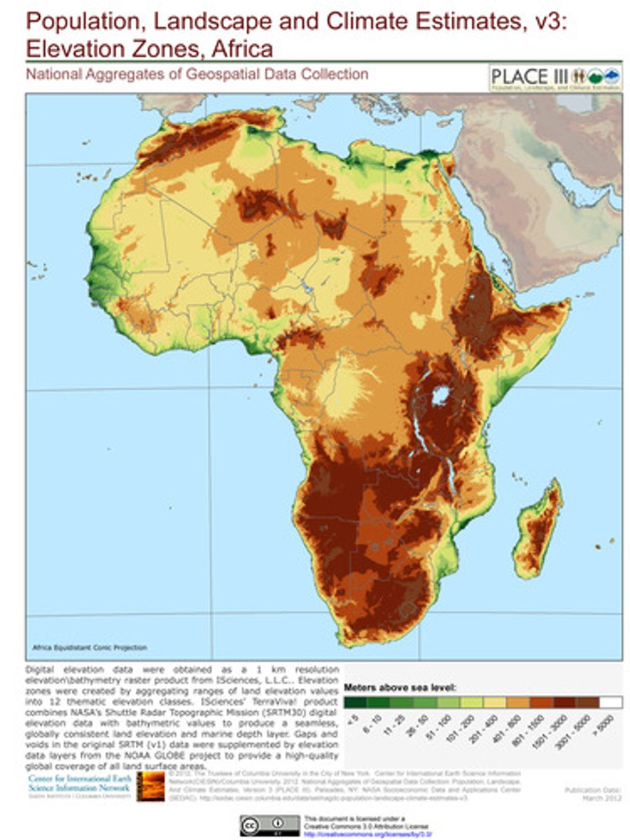 <p>Maps that show the distribution, flow, or connection of one or more characteristics and are used to communicate data and information, show degree of an attribute, the pattern of its distribution, or its movement. - Relative locations.</p>