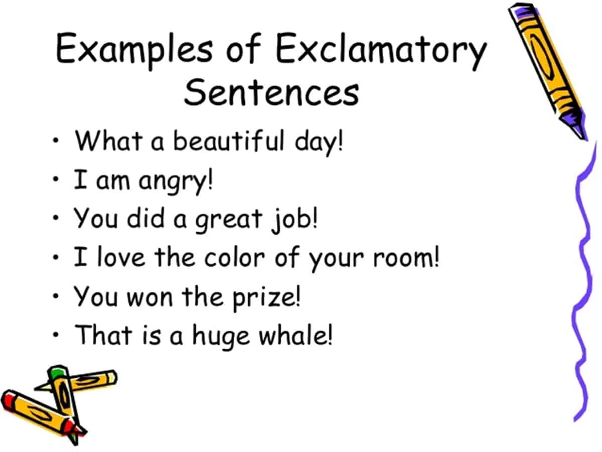 <p>Provides an emphasis/ expresses strong emotion</p><p>Ex: I am so mad!</p>