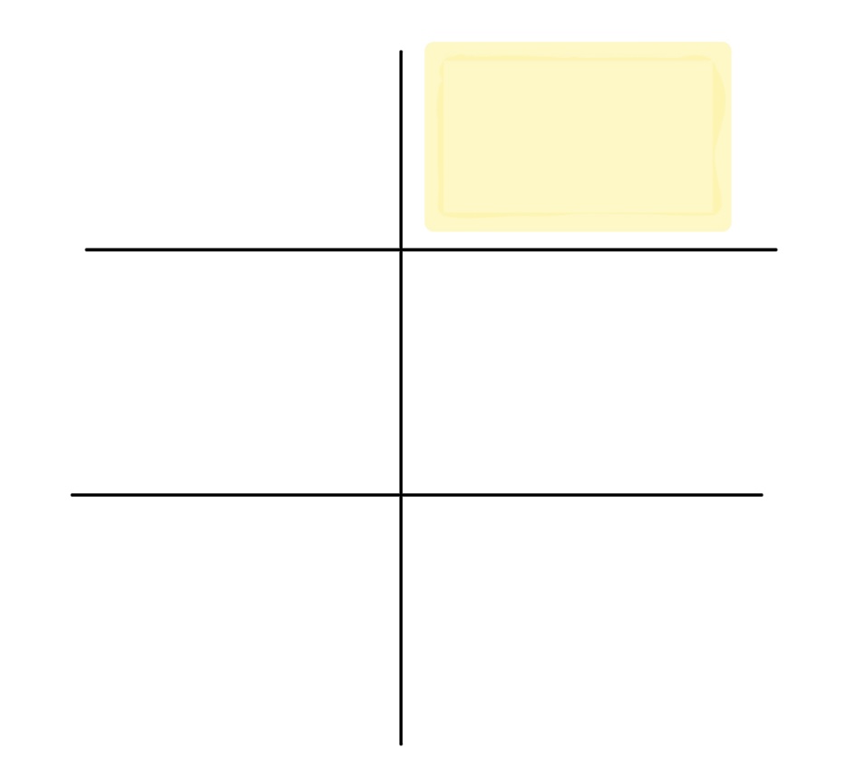 <p>to be</p>