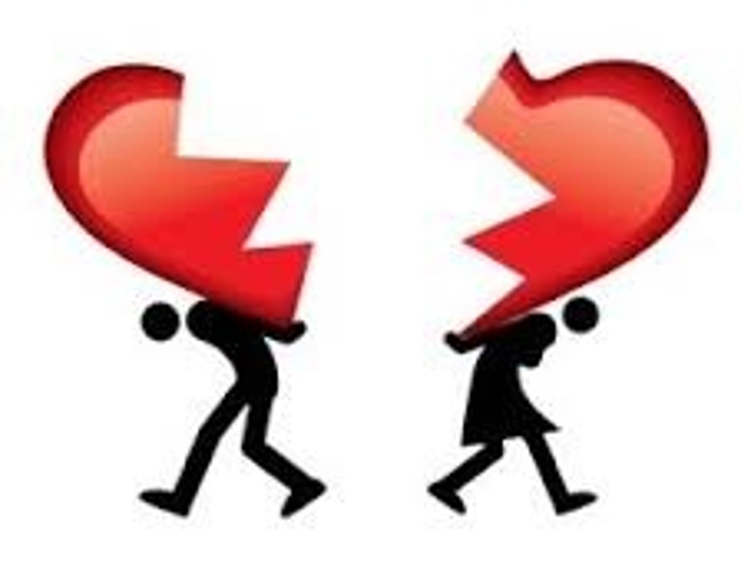 <p>to separate from</p>