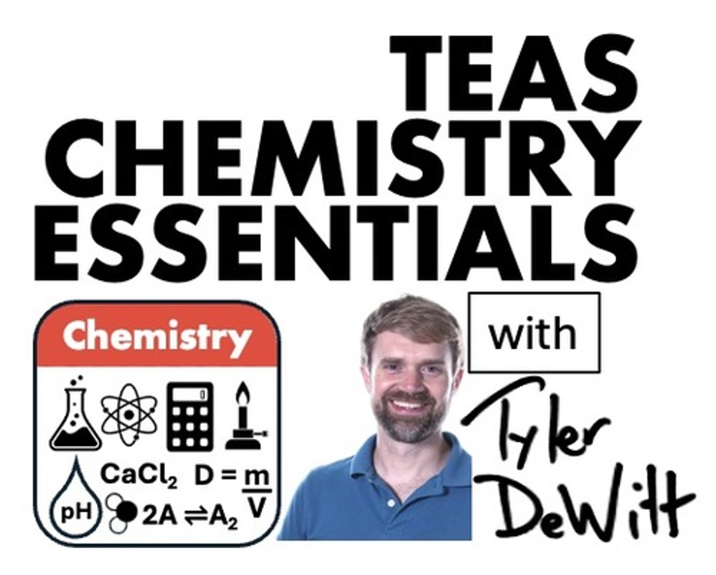 <p>If you like these flashcards, check out all of my TEAS Chemistry resources at my website, www.teasinoneday.com</p>