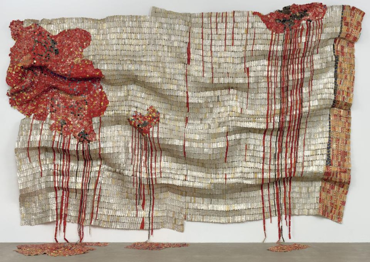 <p>Identify this item</p>