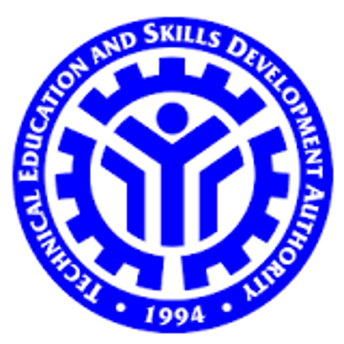 <p>TESDA</p>
