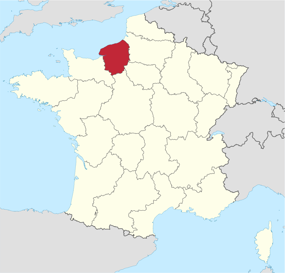 term image