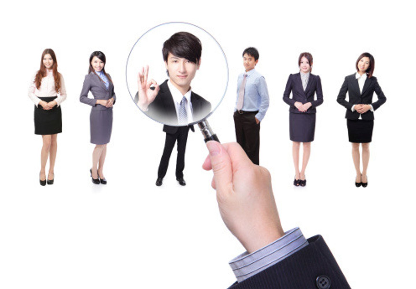 <p>(n) ứng viên</p>