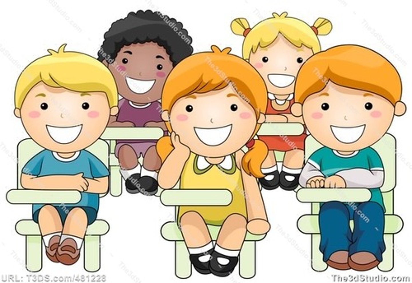 <p>tóng xué - classmate</p>