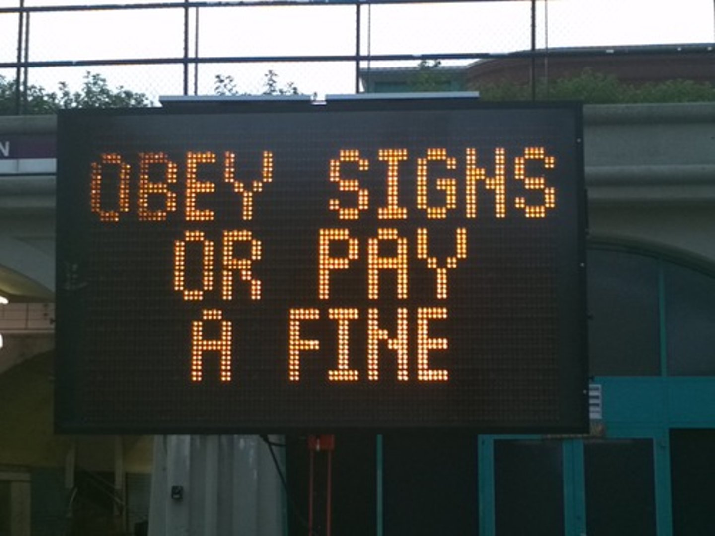 <p>instruct or urge someone to do something</p>