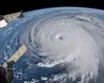 <p>hurricane</p>