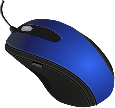 mouse