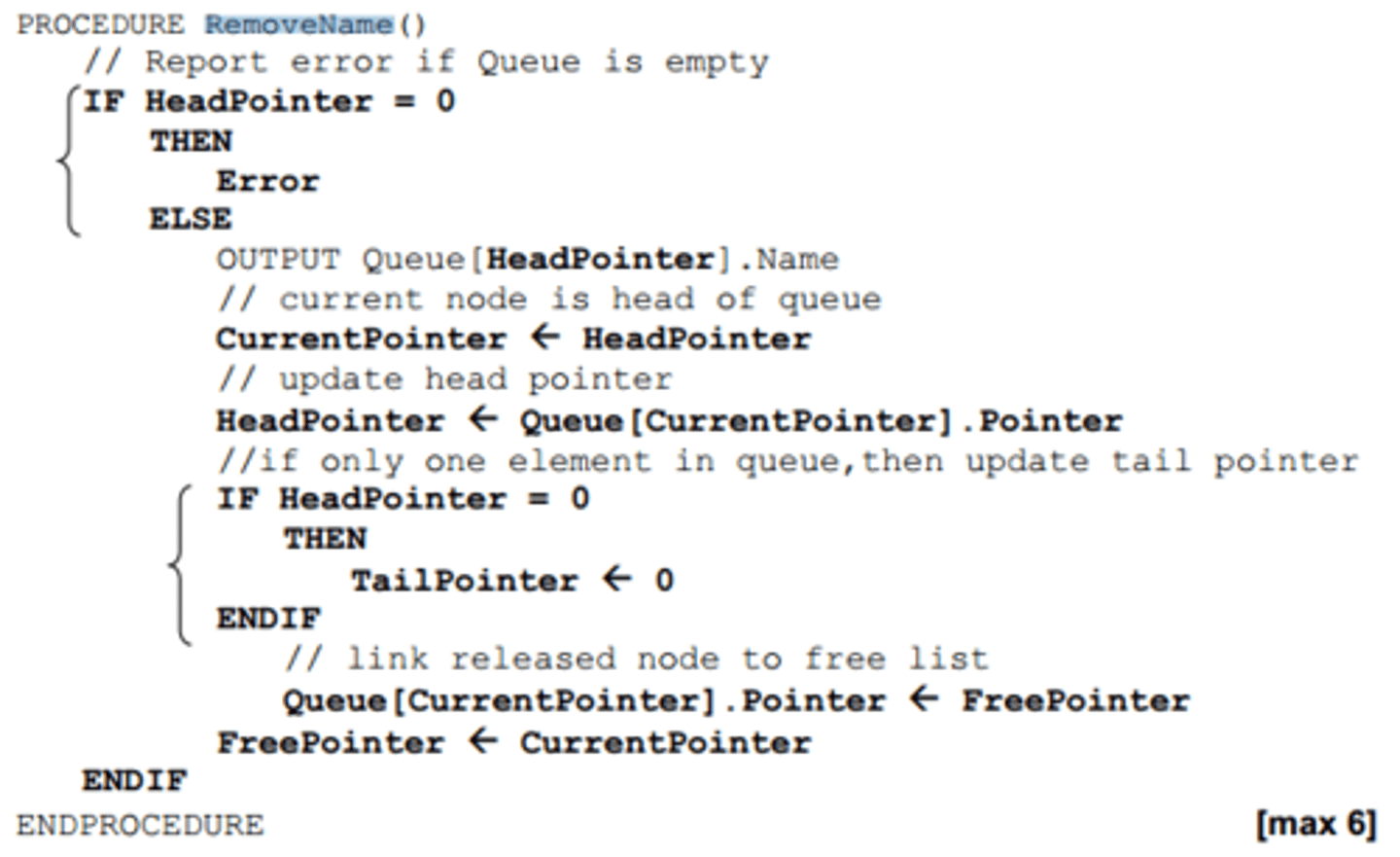 knowt flashcard image