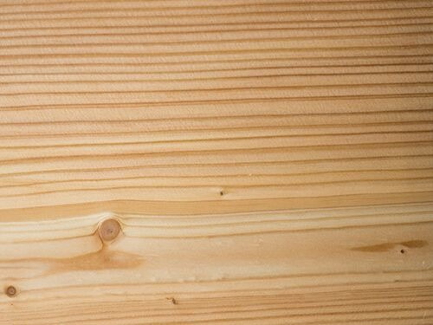 <p>naturally rot resistant</p><p>Fencing</p>