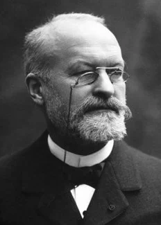 <p>Alphonse Laveran</p>