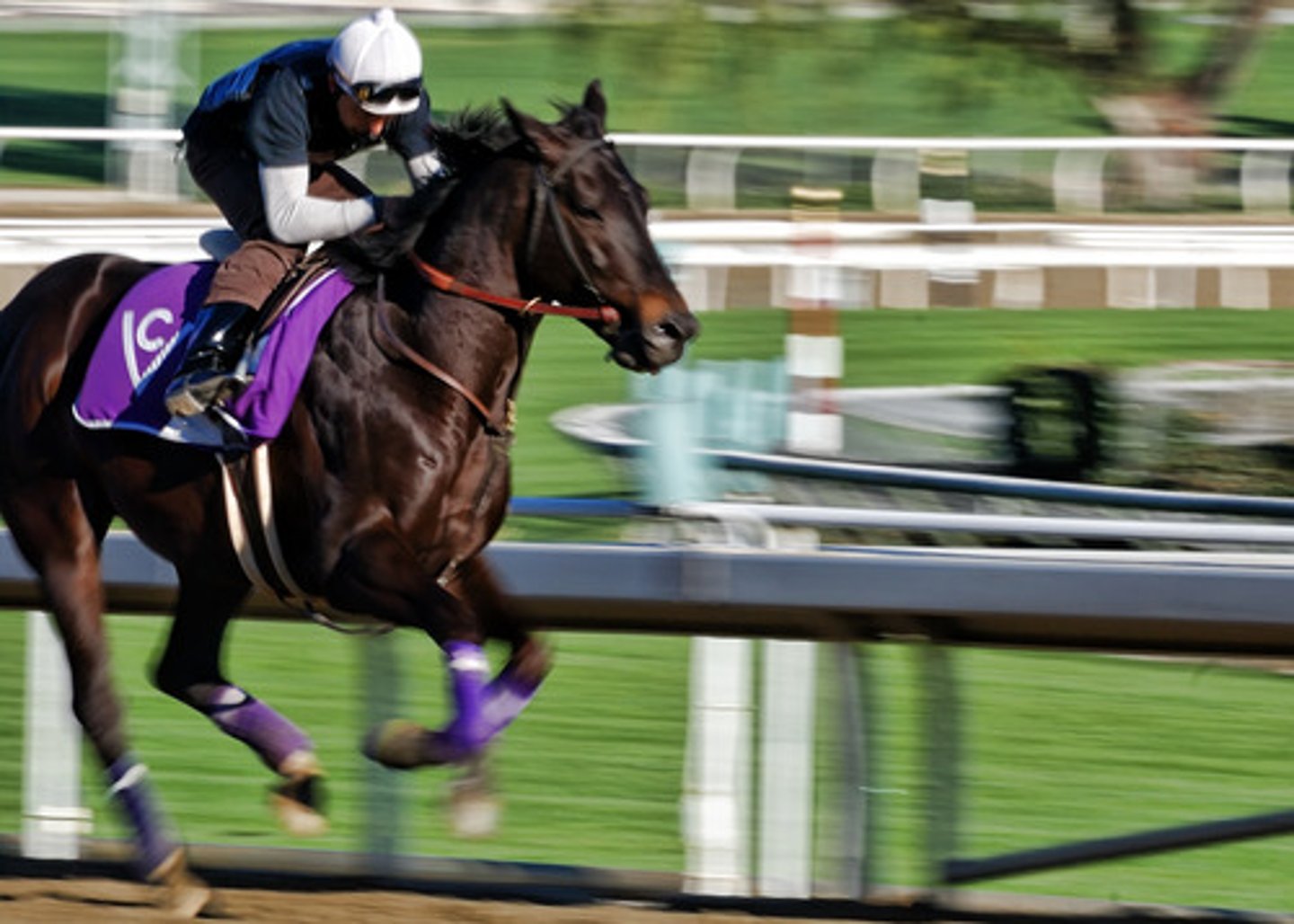 <p>Tangential speed is the linear speed of an object moving along a circular path.</p>