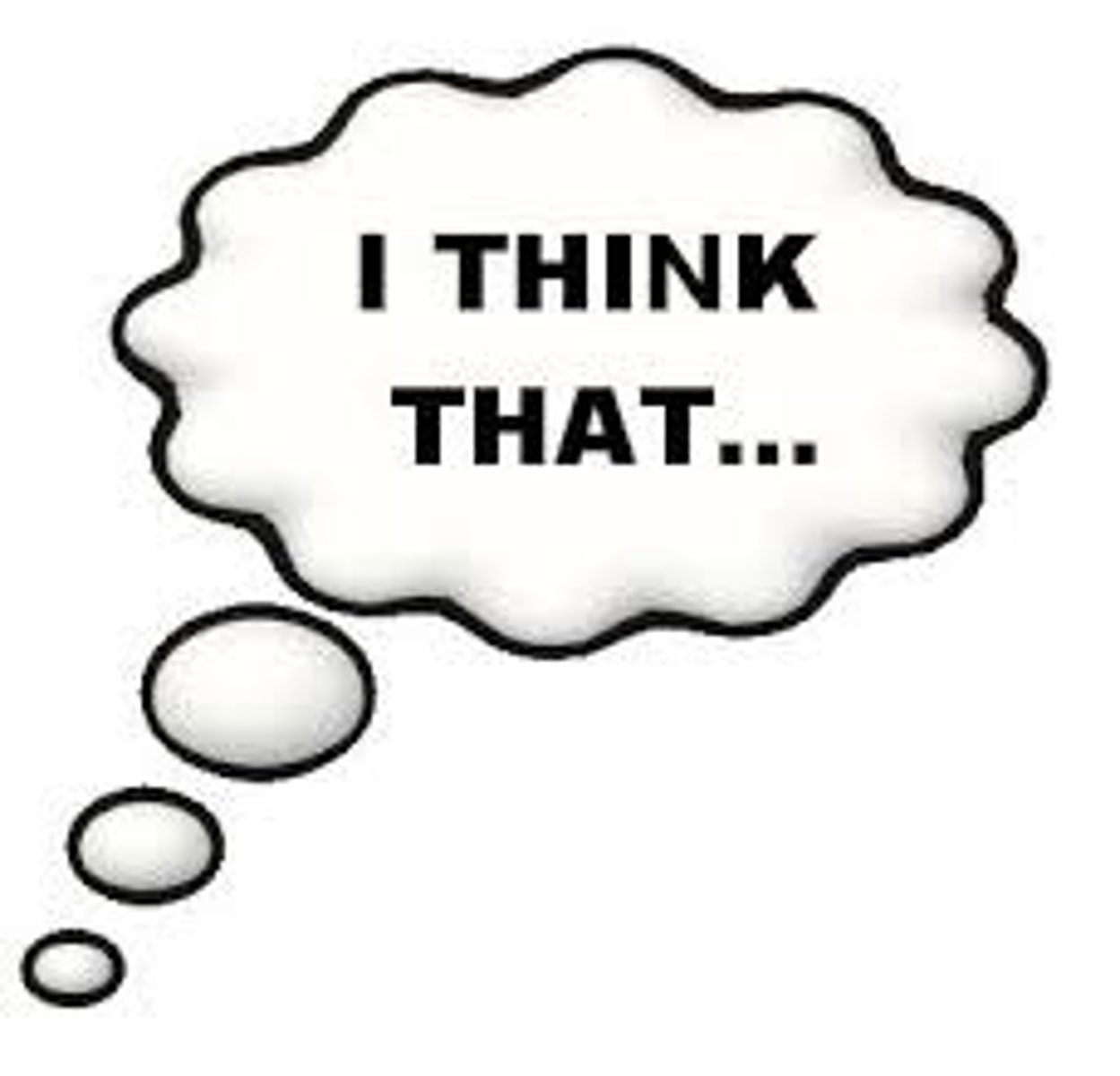 <p>Opinion</p>