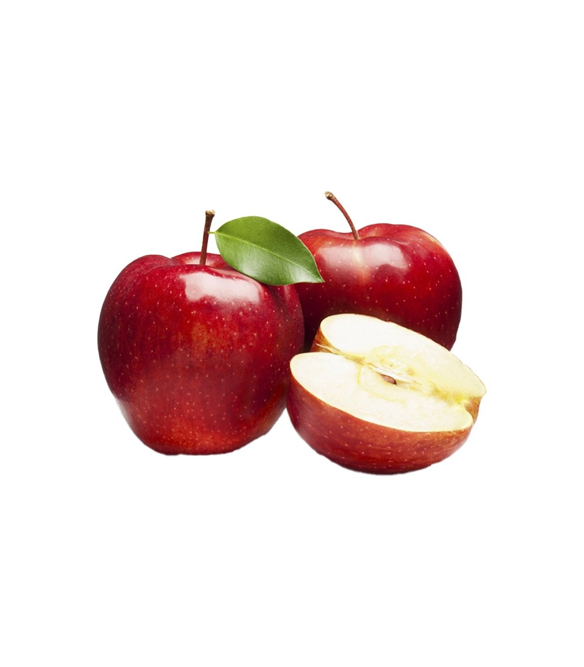 <p>manzana</p>