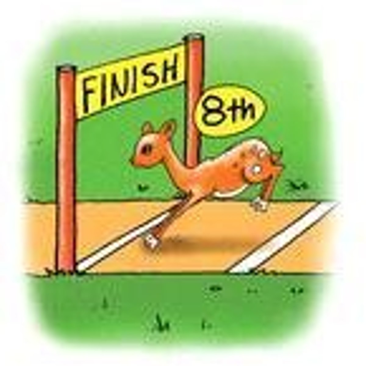 <p>octavo, octava</p>