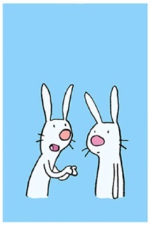 <p>give gave given</p>