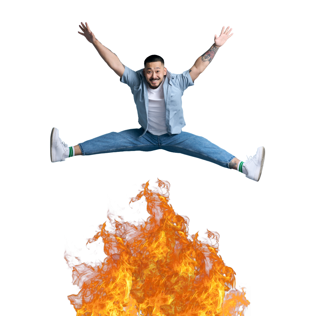 <p><strong>ひ 火</strong></p><p><span style="color: rgb(169, 169, 169);"><span>Kanji:</span></span></p><p><span style="color: rgb(169, 169, 169);"><span>火 Fire</span></span></p>