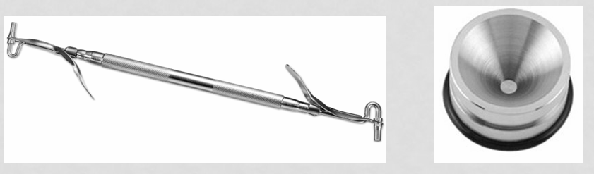 <p>-after trituration, the amalgam is placed in a well</p><p>-amalgam carrier used to transfer amalgam to the tooth preparation</p><p>-principal objective during placement: adapt the amalgam to the preparation walls and to the matrix band</p><p>-a smaller condenser is indicated for the initial increment of admixed amalgam because it is more resistant to condensation pressure</p><p>-amalgam placement does not require a jiggling motion and requires more force than placement of composite</p><p>-lateral condensation (buccally, lingually, and proximally) is important to ensure adaptation of the amalgam to the preparation walls; thorough condensation needed to prevent voids, minimize marginal leakage, and minimize mercury content of the restoration</p><p>-a smaller condenser should be used first which allows the amalgam to be properly condensed into the internal line angles</p><p>-preparation should be slightly overfilled to ensure adequate condensation on the occlusal surface</p><p>-each increment should be thoroughly condensed before placing the next increment</p><p>-if the mix becomes too dry, a new mix should be made</p>