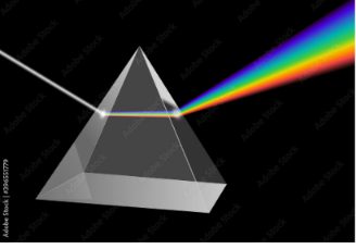 <p><span style="background-color: transparent;"><span>Differential Interference Contrast (DIC) uses how may light beams </span></span></p>