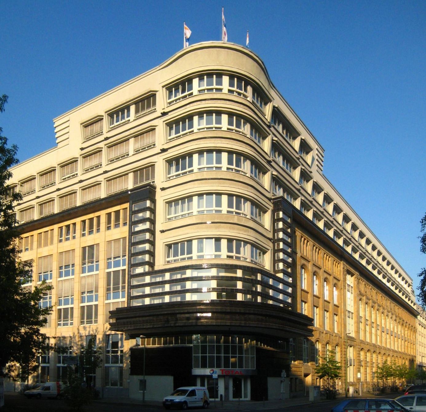 term image