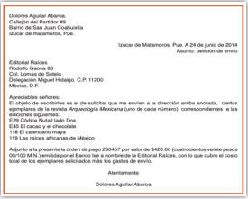<p>Es ejemplo de </p>