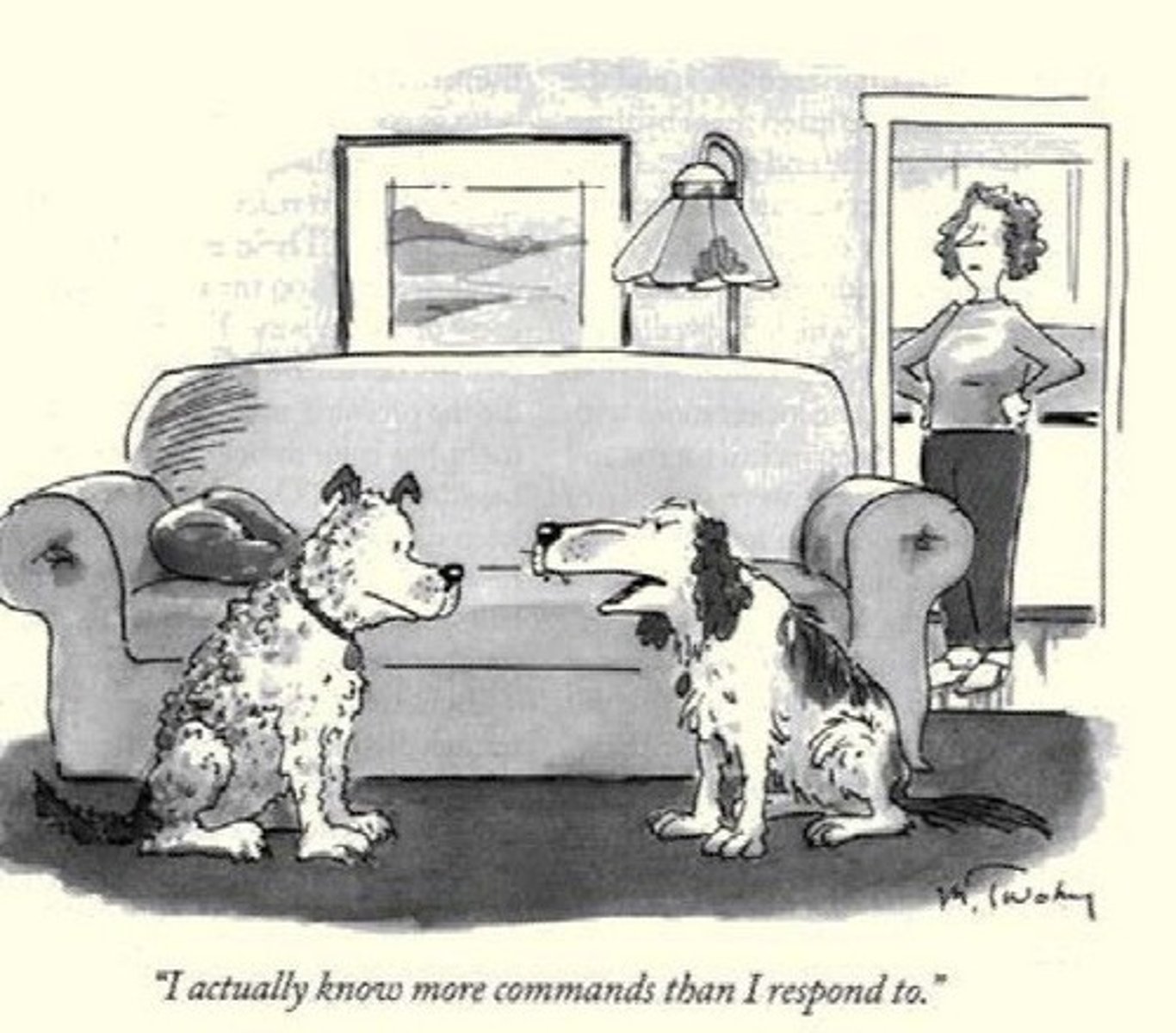 <p>learning that occurs (often subconsciously) but is not used until there is an incentive to demonstrate it</p>