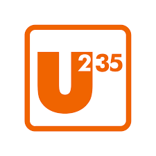 <p>Uranium</p>