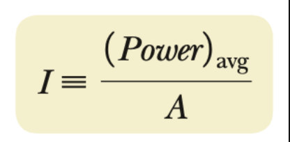 <img src="https://knowt-user-attachments.s3.amazonaws.com/101b87e2-4432-4201-a929-717ad1550454.png" data-width="100%" data-align="center"><p>A<sub>sphere</sub> = 4<span style="color: var(--YLNNHc)">πr<sup>2</sup></span></p>