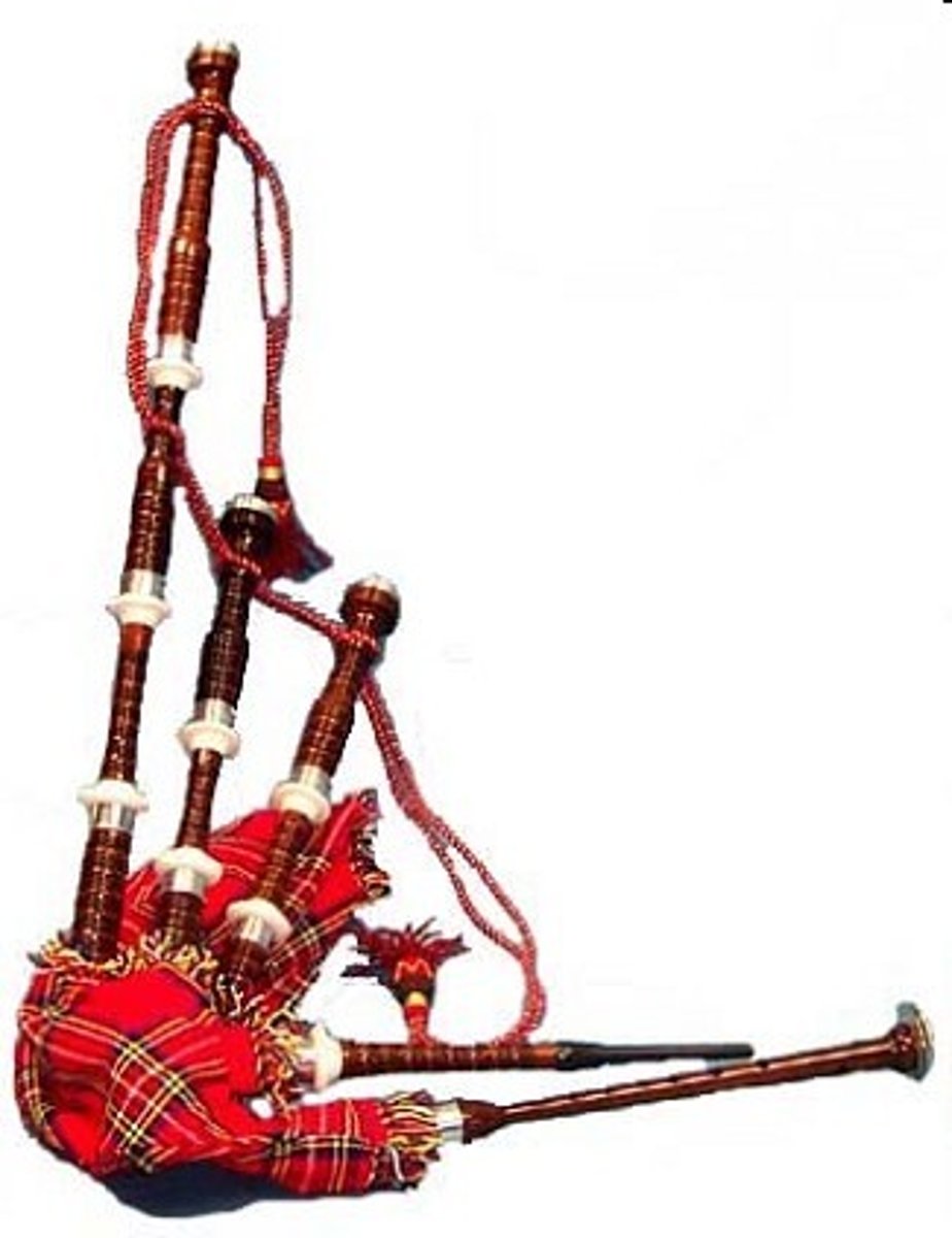 <p>SAKŜALMO</p>