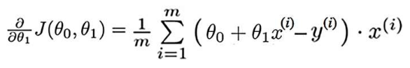 <p>[image]</p>