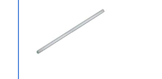 <p>What is this equipment? </p>