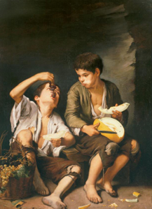 term image