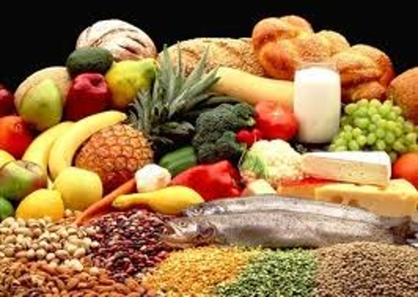 <p>A good produced by an ecosystem that humans can use directly (food, fresh water, fiber, genetic products, etc)</p>
