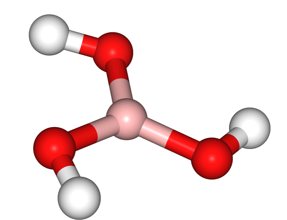 <p><span>E, (C n ) C 3 , σh and (Sn ) S3 (rotation and reflection) coinciding with (C n ) C 3</span></p>