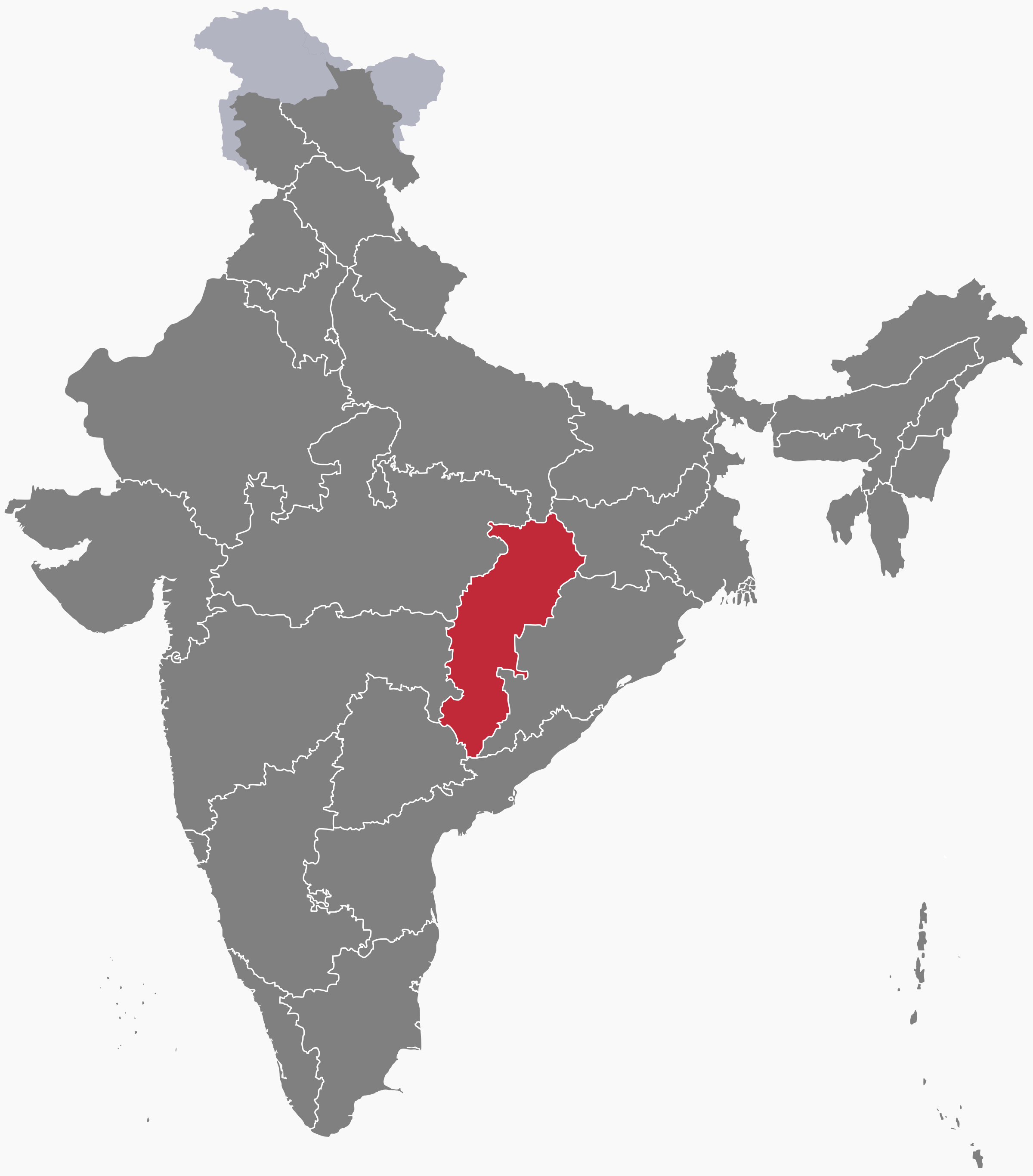 <p>5</p>