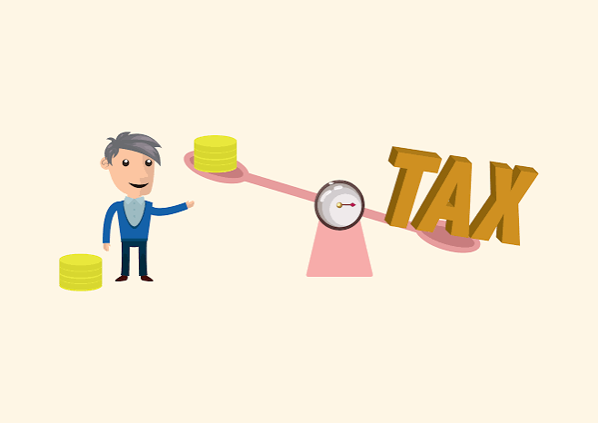 <p><span><span>16th amendment</span></span></p>