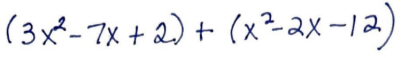 term image