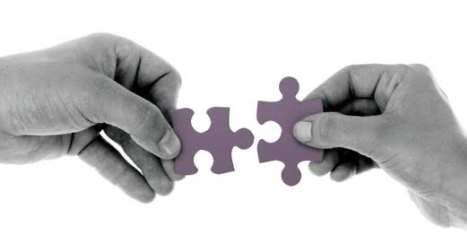 <p>ll connaît (Person or place)</p><p> Il connaît son professeur</p>