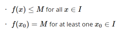 <p></p>