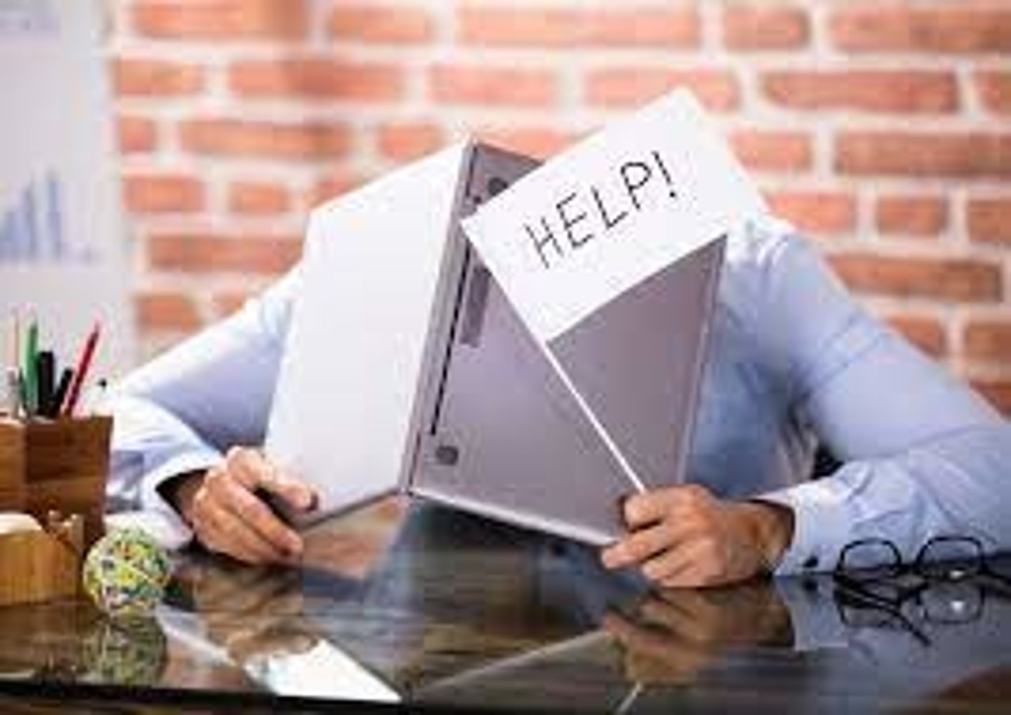 <p>physical, emotional, or mental exhaustion accompanied by decreased motivation, lowered performance, and negative attitudes toward oneself and others.</p>