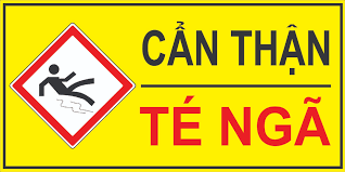cẩn thận