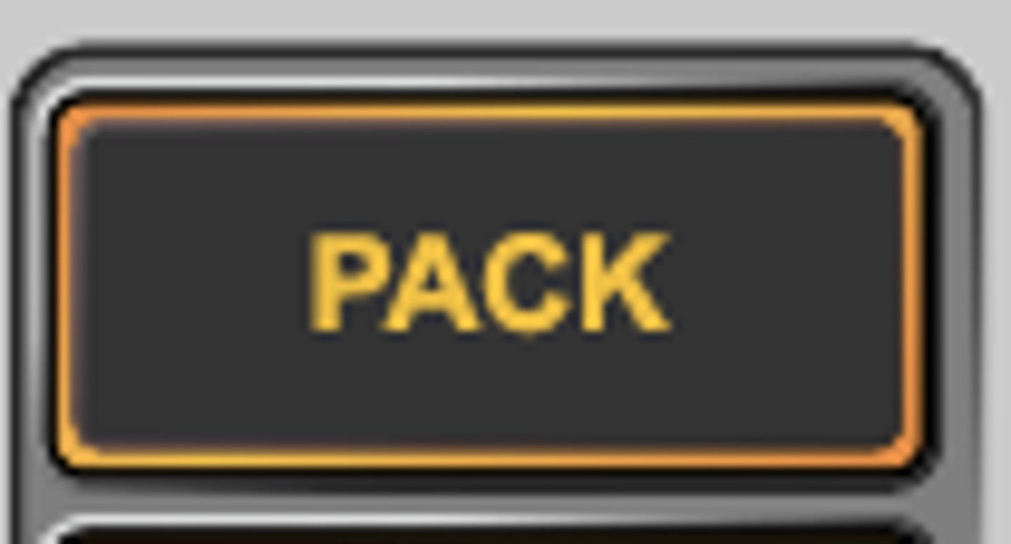<p>• failure of both the primary and standby pack controls for the same pack; the pack will continue to operate uncontrolled unless tripped off by excessive temperature, or</p><p>• failure of the pack valve to open when commanded,D or</p><p>• an incorrect PACK switch configuration after takeoff</p><p>An incorrect PACK switch configuration is when both PACK switches remain in the OFF position for 45 seconds after flaps are retracted to UP following a takeoff, causing both PACK lights to illuminate. Positioning either PACK switch to AUTO or HIGH will extinguish the PACK light for this condition</p>
