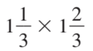 term image