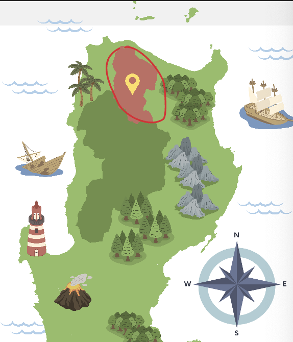 <ul><li><p>northernmost car province; characterized by vast forests, rivers, and mountain rages. known as the “cordillera’s last frontier”. the name came from the word “apayao”, believed to be derived from the isneg language meaning “river” or “waterways”, as the province is traversed by many river.</p></li><li><p>home to the isneg indigenous group; culture preserved through oral traditions, crafts.</p></li></ul><p></p>