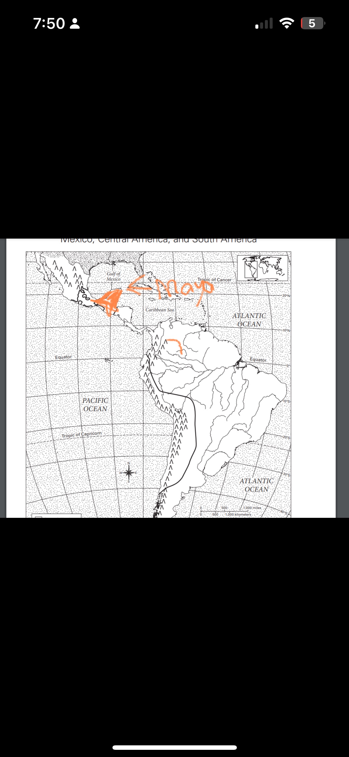 knowt flashcard image