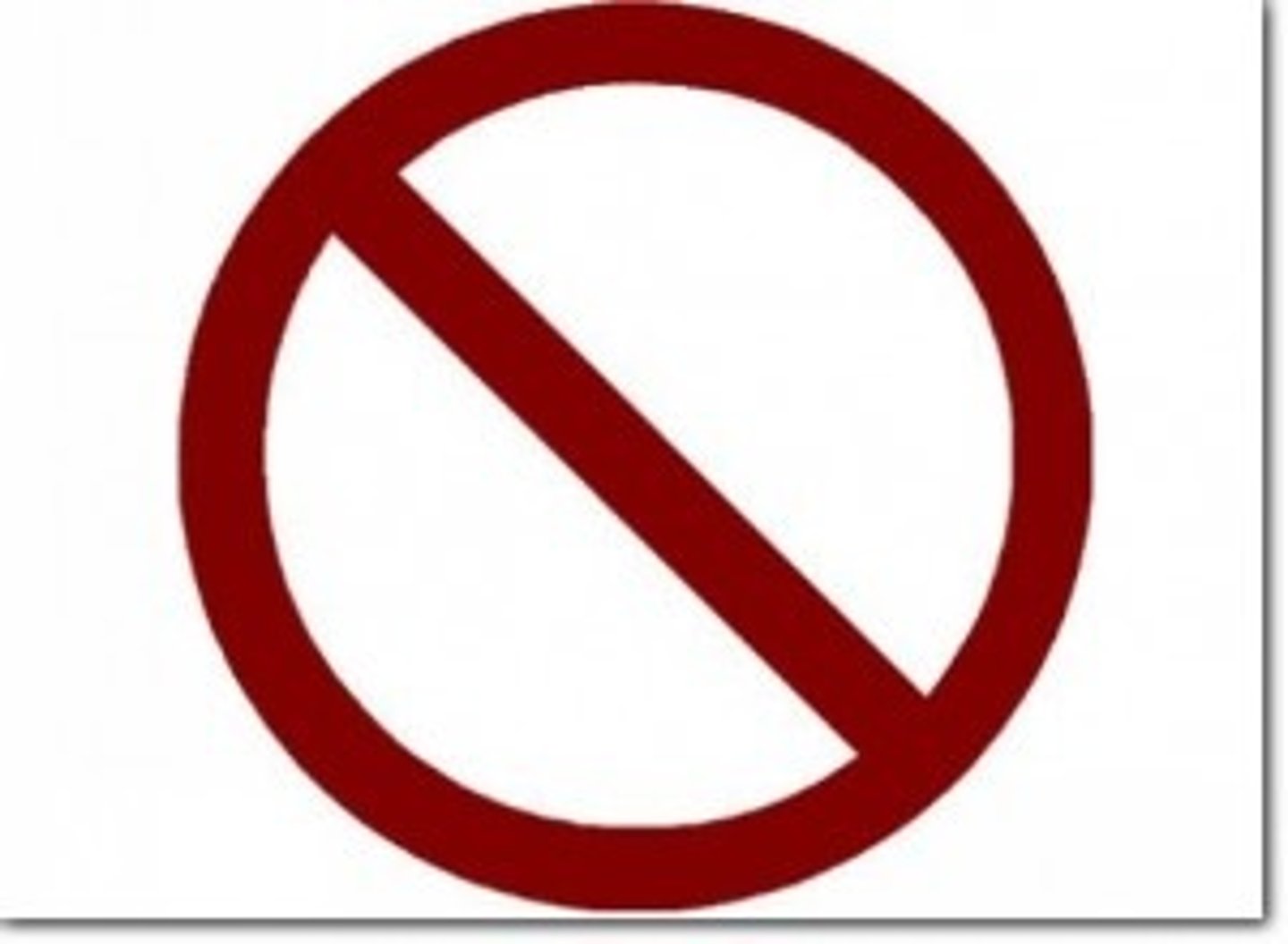 <p>to refuse to recognize a federal law. This action by a state is called nullification.</p>