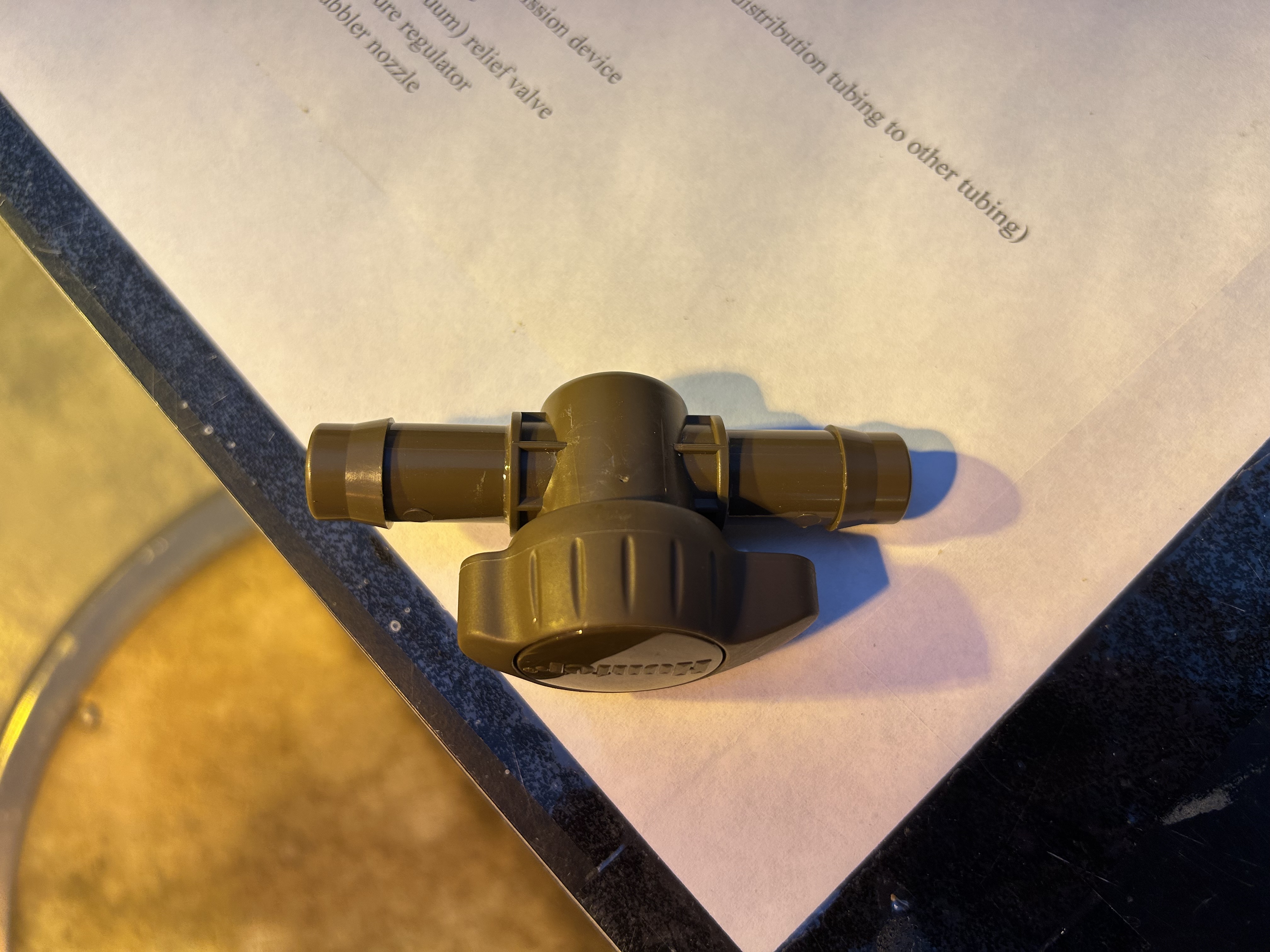 <p>What is this?</p>