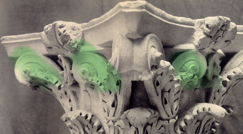 <p>Wie heißt das?</p>